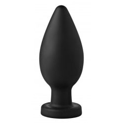 10 Biggest Sex Toys Absolutely Huge Dildos Butt Plugs And More MQ