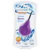 Cloud Fresh Deluxe Anal Soft Tip Enema Douche Oz Ez Squeeze Bulb