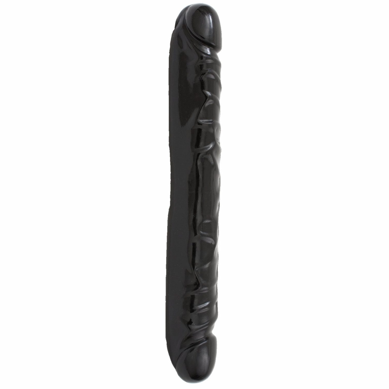 King Cock Double Penetrator Dildo Beige Male Q Adult Store