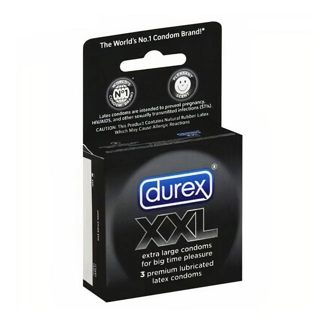 Best Condoms For Anal Sex In 2023 Mq™