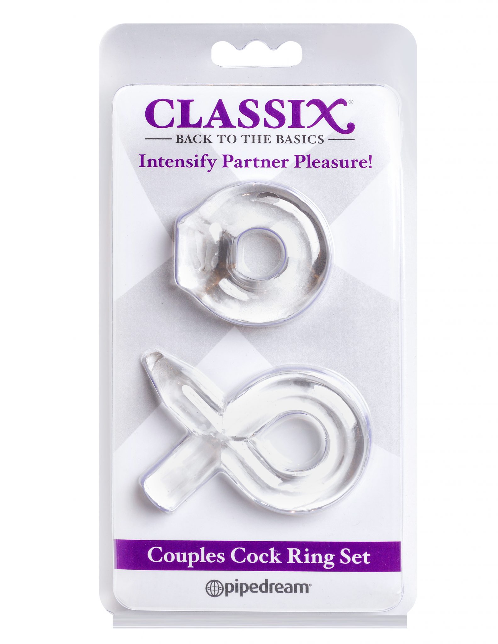 Classic Cock Rings Store Male Q Adult Shop