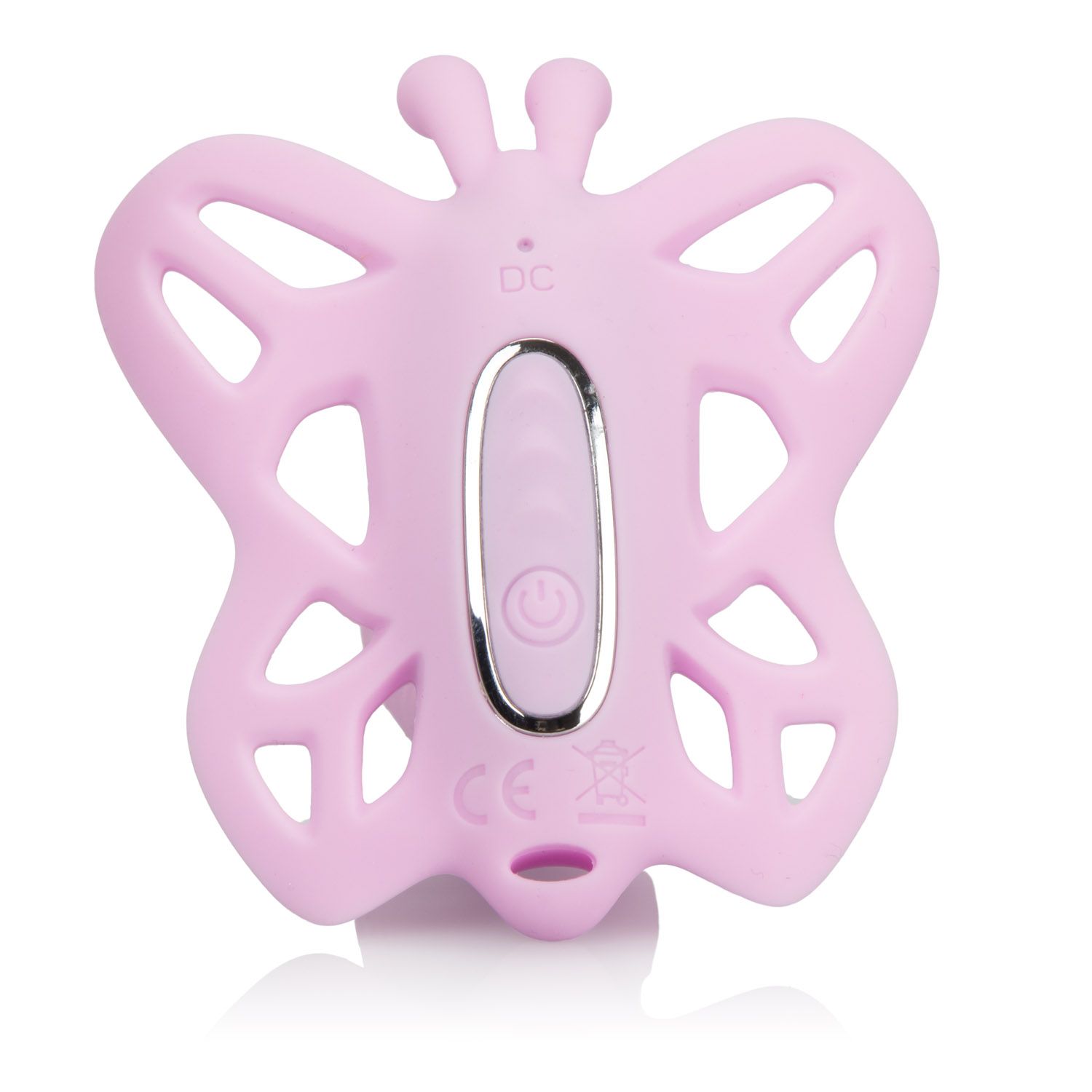 Venus Butterfly Silicone Remote Venus G Pink Vibrator Shop Mq™