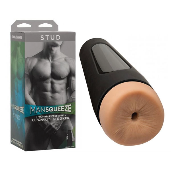Anal Sex Toys For Men - Best Gay Sex Toys of 2023 - 30 Toys Tested - MQâ„¢